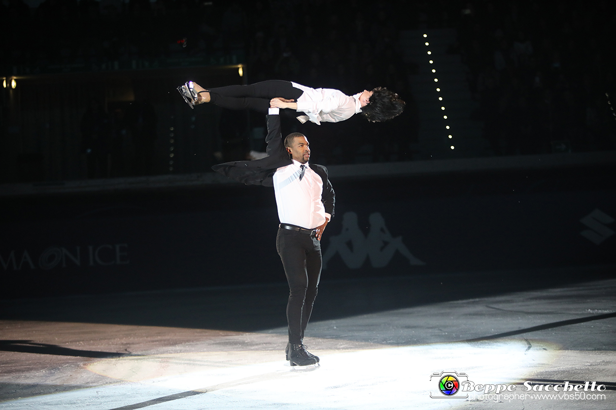 VBS_0930 - Cinema on ice 2023.jpg